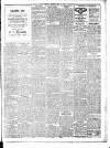 Cheshire Observer Saturday 19 July 1919 Page 3