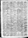 Cheshire Observer Saturday 19 July 1919 Page 4