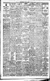 Cheshire Observer Saturday 23 August 1919 Page 2