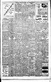 Cheshire Observer Saturday 23 August 1919 Page 3