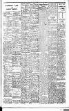 Cheshire Observer Saturday 23 August 1919 Page 5