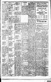 Cheshire Observer Saturday 23 August 1919 Page 7