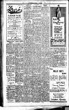 Cheshire Observer Saturday 01 November 1919 Page 2