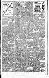 Cheshire Observer Saturday 01 November 1919 Page 3