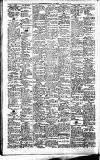 Cheshire Observer Saturday 01 November 1919 Page 4