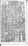 Cheshire Observer Saturday 01 November 1919 Page 5