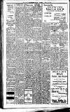 Cheshire Observer Saturday 01 November 1919 Page 6