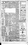 Cheshire Observer Saturday 01 November 1919 Page 7