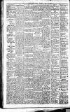 Cheshire Observer Saturday 01 November 1919 Page 8