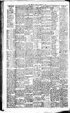 Cheshire Observer Saturday 15 November 1919 Page 2