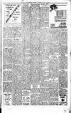 Cheshire Observer Saturday 15 November 1919 Page 3