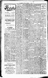 Cheshire Observer Saturday 15 November 1919 Page 4