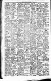 Cheshire Observer Saturday 15 November 1919 Page 6