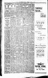 Cheshire Observer Saturday 15 November 1919 Page 8