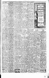 Cheshire Observer Saturday 15 November 1919 Page 9