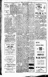 Cheshire Observer Saturday 15 November 1919 Page 10