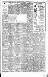 Cheshire Observer Saturday 15 November 1919 Page 11