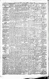 Cheshire Observer Saturday 15 November 1919 Page 12