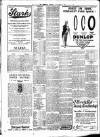 Cheshire Observer Saturday 22 November 1919 Page 2