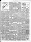 Cheshire Observer Saturday 22 November 1919 Page 3