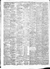 Cheshire Observer Saturday 22 November 1919 Page 4