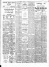 Cheshire Observer Saturday 22 November 1919 Page 5