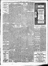 Cheshire Observer Saturday 22 November 1919 Page 6