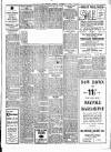 Cheshire Observer Saturday 22 November 1919 Page 7