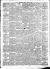 Cheshire Observer Saturday 22 November 1919 Page 8