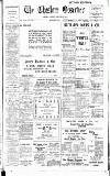 Cheshire Observer Saturday 10 January 1920 Page 1
