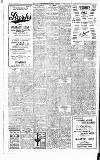 Cheshire Observer Saturday 10 January 1920 Page 2