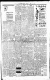 Cheshire Observer Saturday 10 January 1920 Page 3