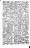 Cheshire Observer Saturday 10 January 1920 Page 4