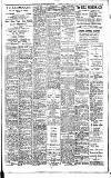 Cheshire Observer Saturday 10 January 1920 Page 5