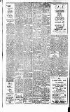 Cheshire Observer Saturday 10 January 1920 Page 6