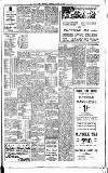 Cheshire Observer Saturday 10 January 1920 Page 7