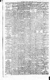 Cheshire Observer Saturday 10 January 1920 Page 8
