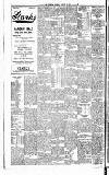 Cheshire Observer Saturday 17 January 1920 Page 2