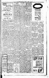 Cheshire Observer Saturday 17 January 1920 Page 3