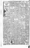 Cheshire Observer Saturday 17 January 1920 Page 4