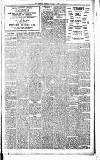 Cheshire Observer Saturday 17 January 1920 Page 5