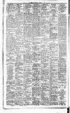 Cheshire Observer Saturday 17 January 1920 Page 6