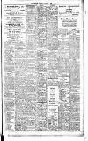 Cheshire Observer Saturday 17 January 1920 Page 7