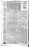 Cheshire Observer Saturday 17 January 1920 Page 8