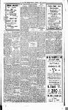 Cheshire Observer Saturday 17 January 1920 Page 9