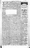 Cheshire Observer Saturday 17 January 1920 Page 11