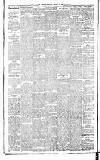 Cheshire Observer Saturday 17 January 1920 Page 12