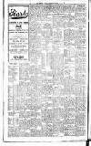 Cheshire Observer Saturday 24 January 1920 Page 2