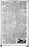 Cheshire Observer Saturday 24 January 1920 Page 3