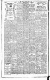 Cheshire Observer Saturday 24 January 1920 Page 4